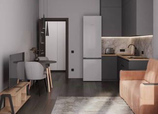 Продам 3-ком. квартиру, 58 м2, Иркутск, Правобережный округ