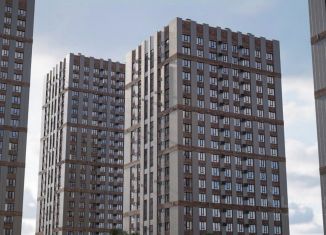 Продам 1-ком. квартиру, 44.92 м2, Ставропольский край