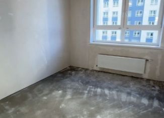 Продается квартира студия, 28.13 м2, Татарстан