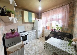 Продажа 1-ком. квартиры, 28 м2, Крымск, улица Карла Либкнехта, 19А