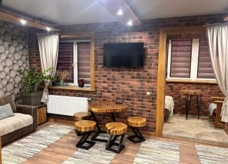 Аренда однокомнатной квартиры, 45 м2, Суздаль, бульвар Всполье, 35