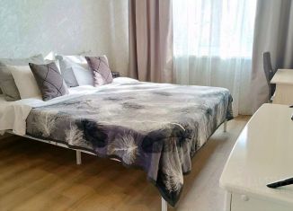 Сдам 2-ком. квартиру, 45 м2, Мурманская область, улица Марата, 22