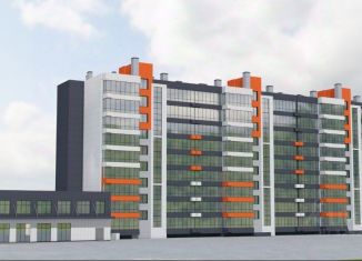 Продажа 2-ком. квартиры, 66.47 м2, Ярославская область