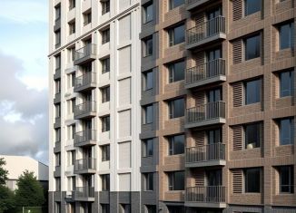 3-ком. квартира на продажу, 65.2 м2, Новокузнецк, улица ДОЗ, 4А