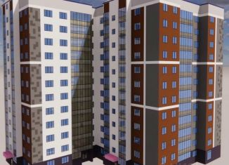 Продам 2-комнатную квартиру, 82.39 м2, Архангельская область
