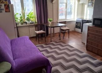 Продается 3-комнатная квартира, 54.5 м2, Новосибирская область, Владимировская улица, 14