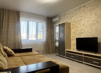 Сдается 2-ком. квартира, 65 м2, Старый Оскол, микрорайон Степной, 32