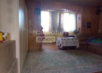 Продаю 1-комнатную квартиру, 36 м2, Апшеронск, улица Ленина, 3
