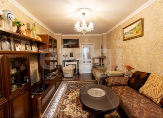2-ком. квартира на продажу, 77 м2, Белгород, проспект Богдана Хмельницкого, 62А