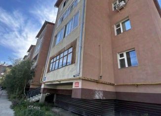 Продается 2-ком. квартира, 69.9 м2, Якутск, микрорайон Ильинка, микрорайон Ильинка, 3/4