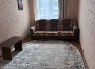 Аренда 2-ком. квартиры, 60 м2, Ставрополь, проспект Карла Маркса, 6