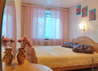 Сдаю 2-комнатную квартиру, 53 м2, Череповец, проспект Победы, 77