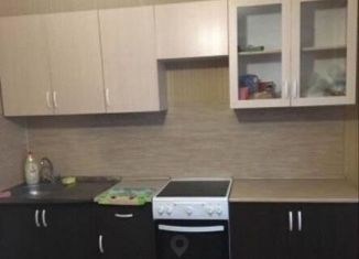 Продажа 2-ком. квартиры, 73 м2, Белгород, улица 5 Августа, 37