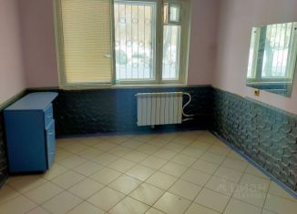 Продается 3-ком. квартира, 68 м2, Самара, Кировский район, улица Стара-Загора, 128Ж