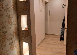 2-комнатная квартира на продажу, 44.3 м2, Калининградская область, Советский проспект, 36