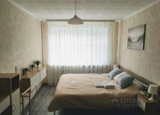 Сдается в аренду 1-ком. квартира, 32 м2, Северодвинск, улица Карла Маркса, 7А