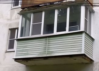 Продаю двухкомнатную квартиру, 60 м2, Костромская область