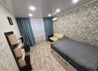Сдам 1-комнатную квартиру, 36 м2, Саратов, улица имени Б.Н. Ерёмина, 9