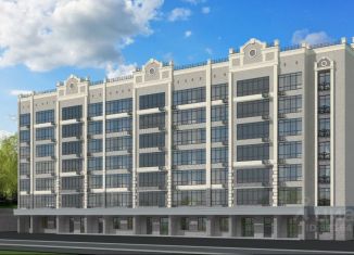 Продам 3-комнатную квартиру, 103.55 м2, Йошкар-Ола