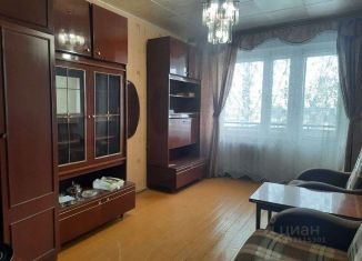 Продаю 1-ком. квартиру, 29.7 м2, Самарская область, 3-й квартал, 7