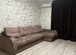 Аренда 2-комнатной квартиры, 66 м2, Старый Оскол, микрорайон Степной, 32