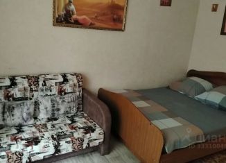 Сдаю 2-ком. квартиру, 54 м2, Липецкая область, улица Пушкина, 99