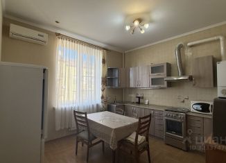 Продам 2-комнатную квартиру, 70 м2, Ростовская область, Греческая улица, 19