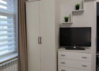 1-ком. квартира в аренду, 25 м2, Зеленоградск, улица Ткаченко, 19А