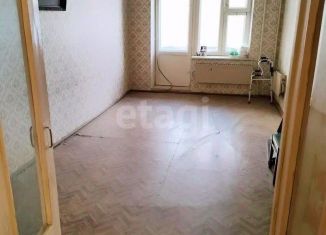 Продаю однокомнатную квартиру, 65.7 м2, Белгород, улица Победы, 49к2, Восточный округ