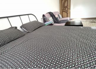 Сдается 1-комнатная квартира, 32 м2, Омск, проспект Карла Маркса, 30