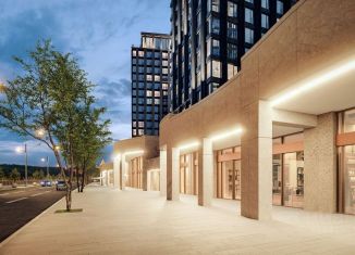 Продается 1-ком. квартира, 49.8 м2, Москва, ЦАО