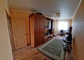 Продажа двухкомнатной квартиры, 44.4 м2, Белгород, улица Гагарина, 2Б