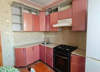 Продается 3-ком. квартира, 62.9 м2, Пензенская область, проспект Строителей, 8