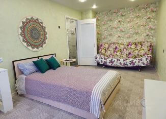 1-комнатная квартира в аренду, 31 м2, Северодвинск, Приморский бульвар, 12