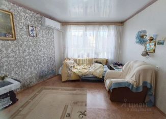 Продаю 4-ком. квартиру, 75.13 м2, Белгородская область, микрорайон Лесной, 15