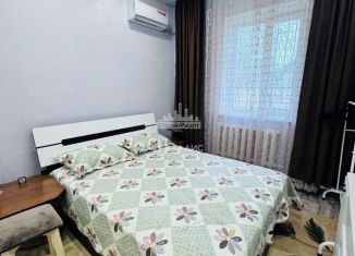 1-ком. квартира в аренду, 34 м2, Керчь, улица Сакко, 4