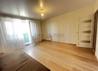 Продаю 3-комнатную квартиру, 88.8 м2, Воронеж, бульвар Победы, 42