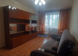 Продам двухкомнатную квартиру, 42 м2, Белгород, улица 5 Августа, 38, Западный округ