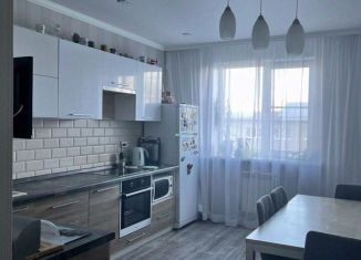 3-ком. квартира на продажу, 83 м2, Самара, проспект Карла Маркса, 4Б, метро Московская