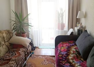 Продаю 3-комнатную квартиру, 78.3 м2, Кемерово, Советский проспект, 42