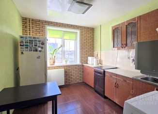Продаю пятикомнатную квартиру, 102.8 м2, Пермский край, улица Старцева, 9/1