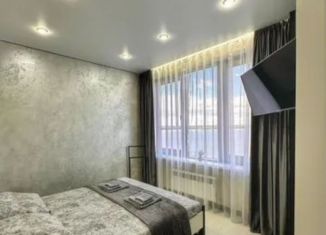 Продам 3-ком. квартиру, 84 м2, Чебоксары, площадь Речников, 9