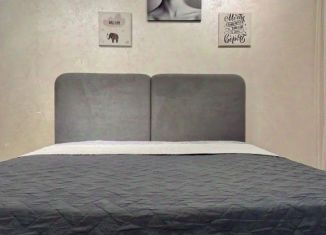Сдам в аренду однокомнатную квартиру, 33 м2, Курган, 4-й микрорайон, 31Б