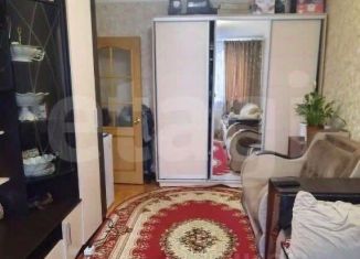 1-ком. квартира на продажу, 36 м2, Всеволожск, улица Плоткина, 13к1