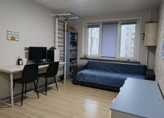 Продам 3-ком. квартиру, 60.4 м2, Уфа, улица Менделеева, 171