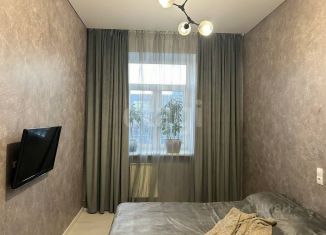 Продажа 1-ком. квартиры, 51 м2, Иркутск, улица Степана Разина, 9