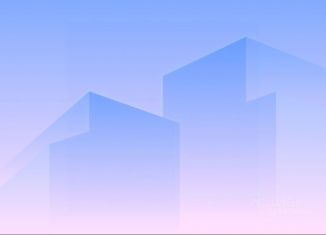 Продаю 1-комнатную квартиру, 57.6 м2, Энгельс, улица Маяковского, 47А
