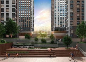 Продам двухкомнатную квартиру, 60 м2, Тула