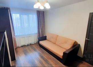 Сдача в аренду 1-ком. квартиры, 50 м2, Смоленская область, улица Матросова, 18