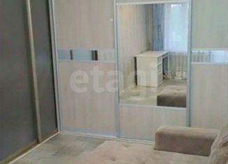 Продается двухкомнатная квартира, 41.5 м2, Иркутск, улица Баха, 1
